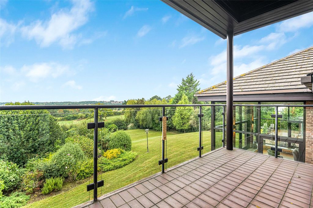 Property photo 3 of 16 Picture No. 80
