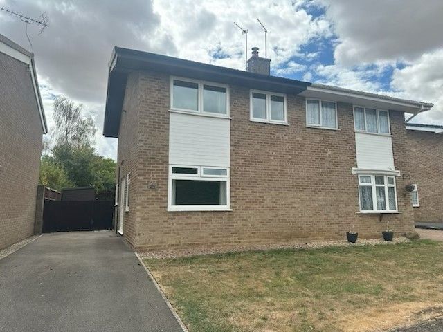 Property photo 1 of 1 Exterior