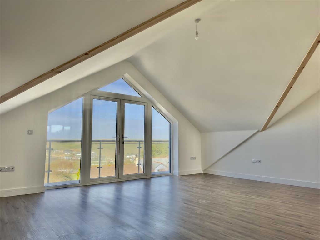 Additional image 8 of 4 bed property for saleWelway, Perranporth, Truro TR6