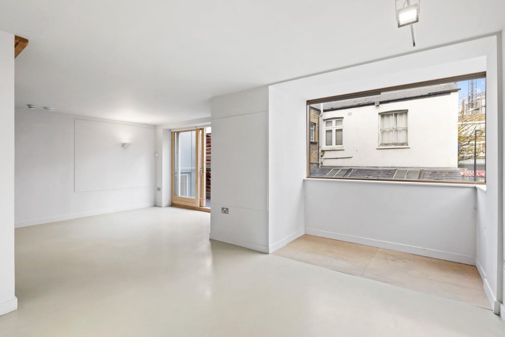 Property photo 1 of 12 _X7A3084.Jpg