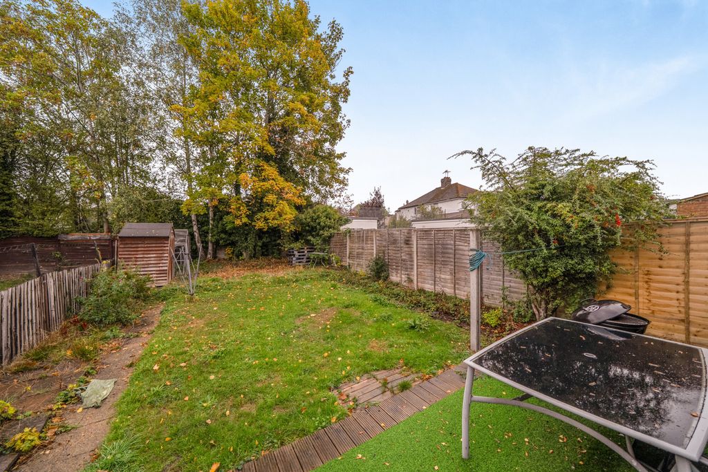 Property photo 2 of 20 1529382 (11).Jpg