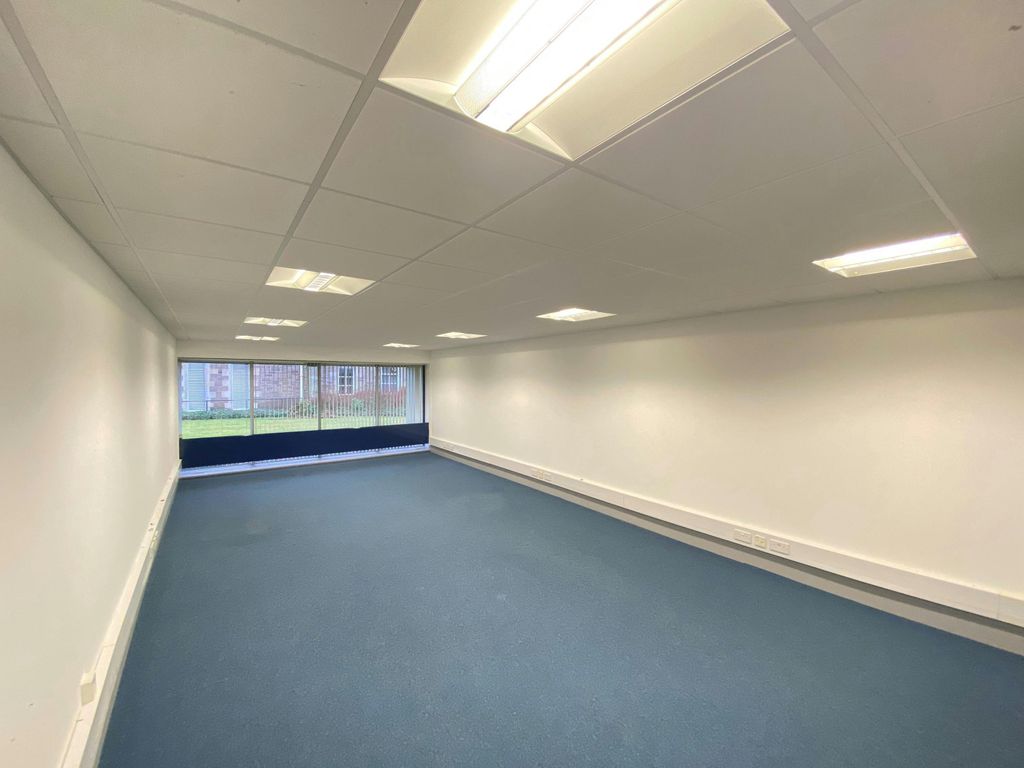 Property photo 2 of 6 Picture1.Jpg