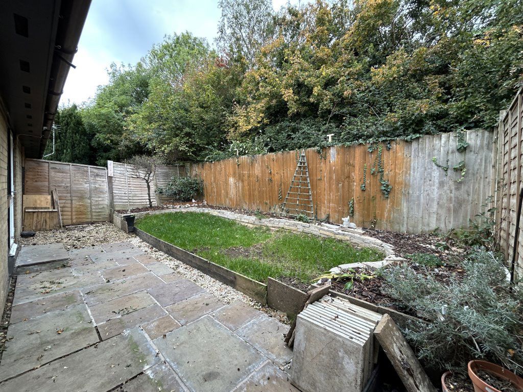 Property photo 3 of 8