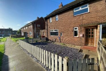 Property photo 1 of 2