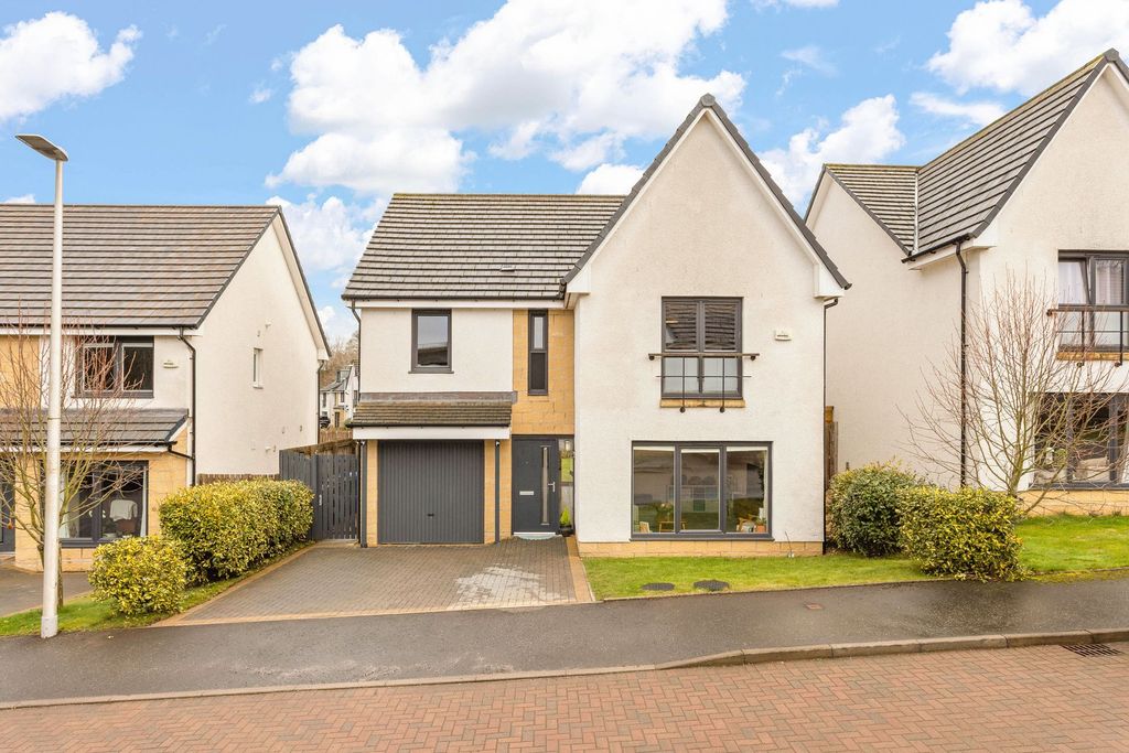 Property photo 1 of 41 Front Of Property