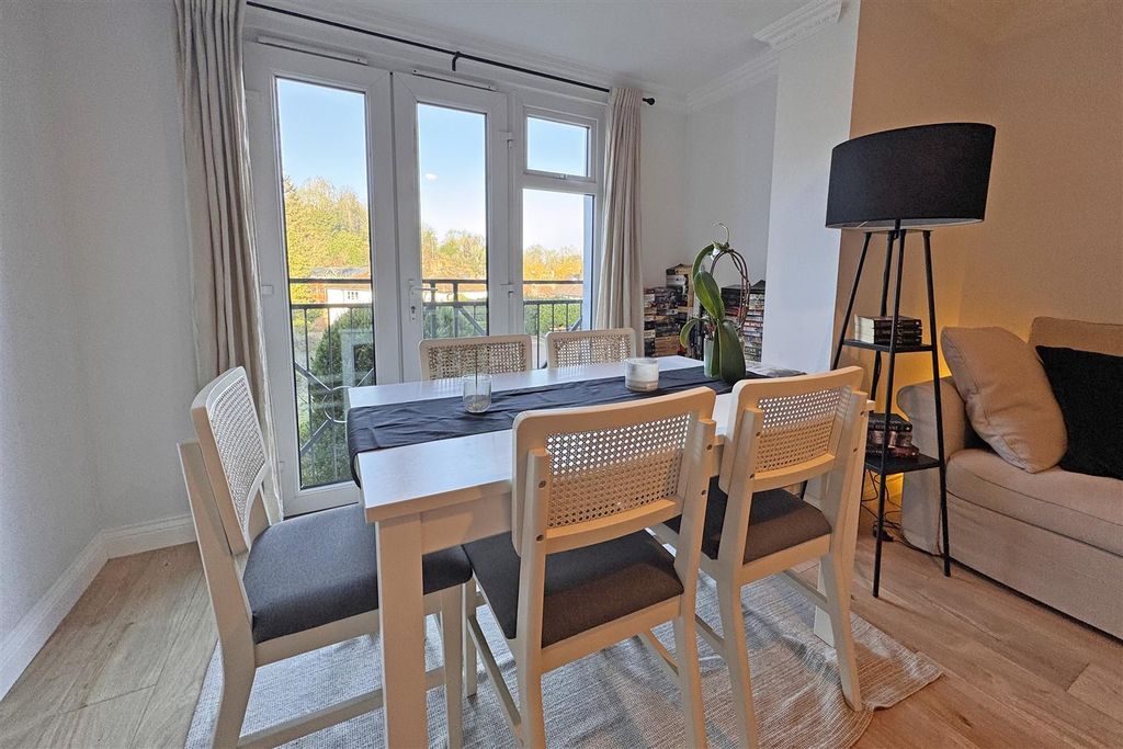 Property photo 3 of 13 Img_6058.Jpg