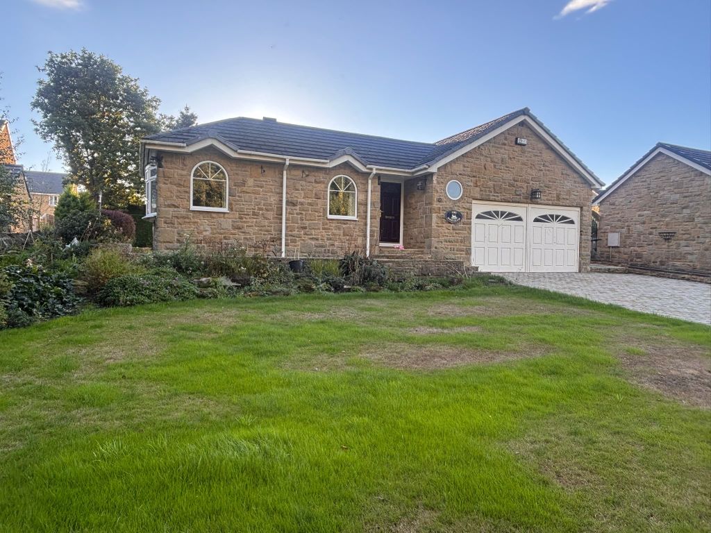 Property photo 2 of 9