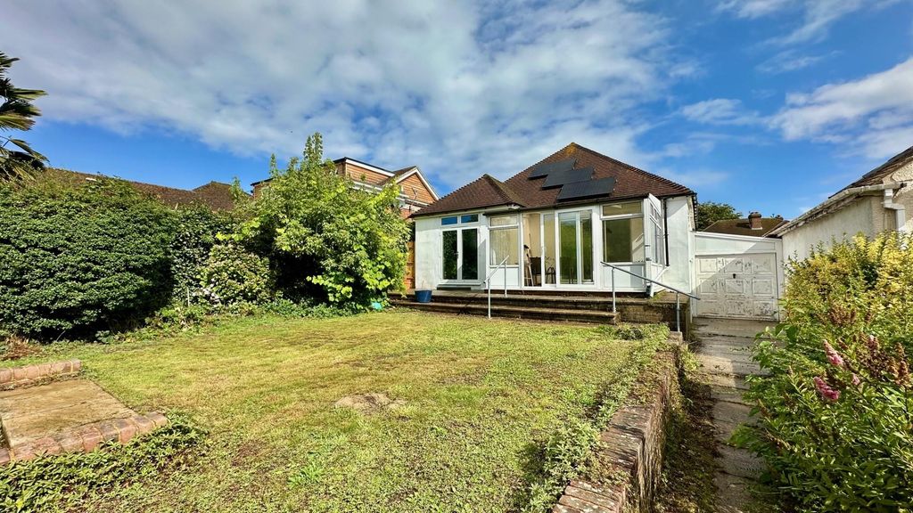 Property photo 1 of 23