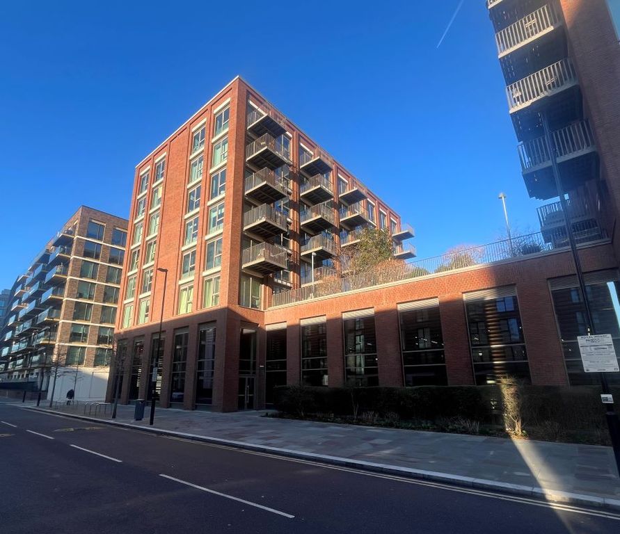 Property photo 1 of 13