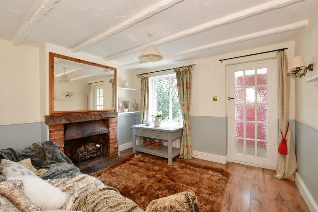 Property photo 2 of 13 901G4Qk8