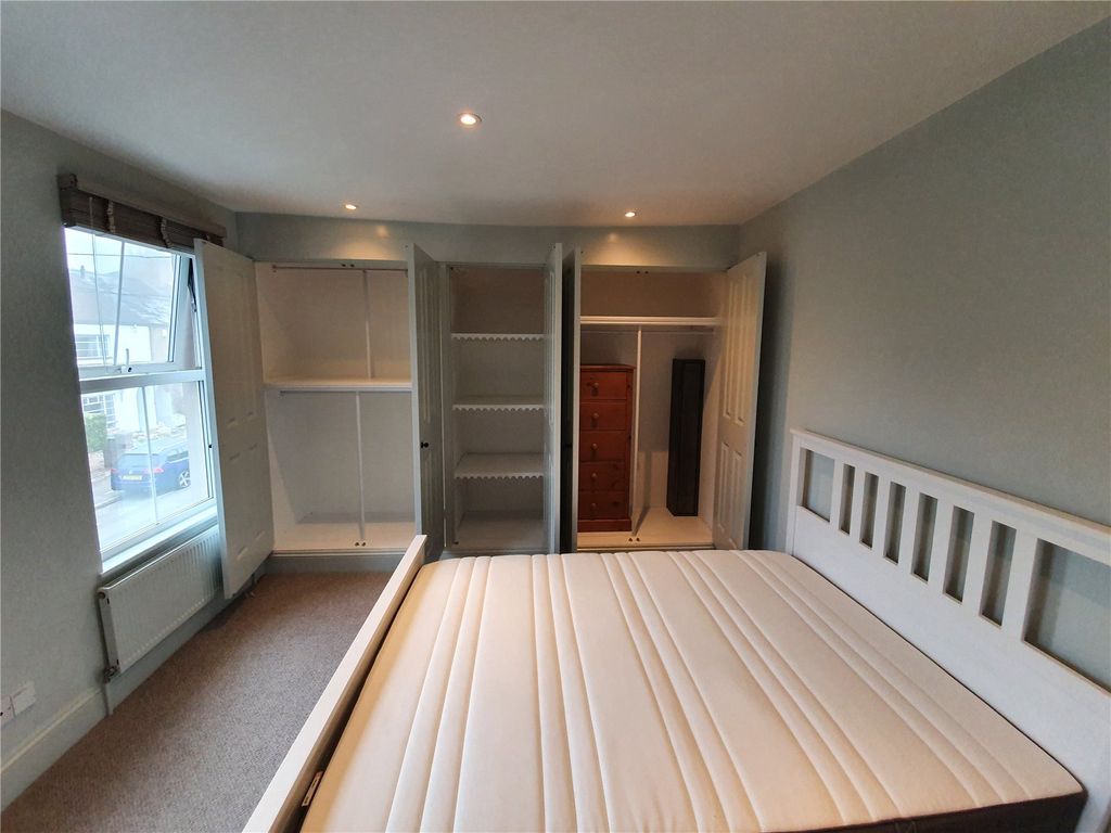 Property photo 3 of 7 Picture No. 03