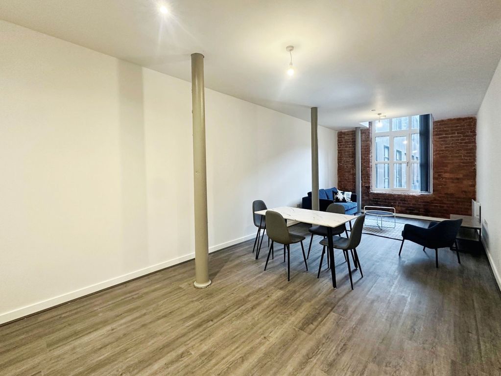 Property photo 2 of 11 Picture No. 21