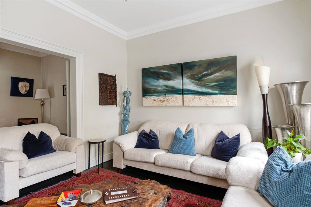 Property photo 3 of 20 Sitting Room
