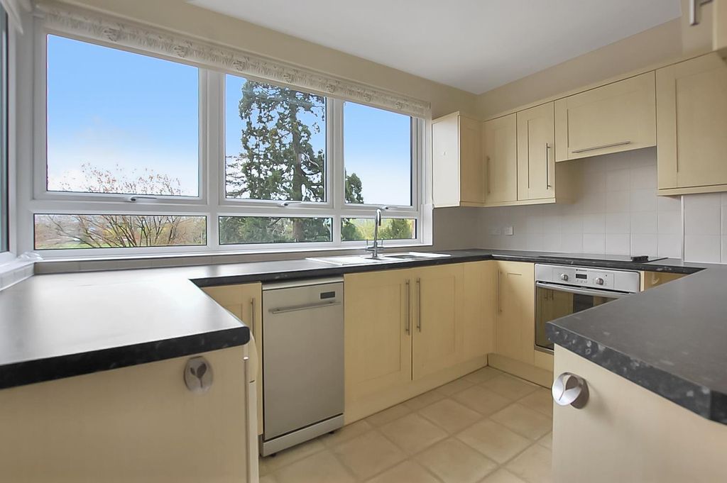 Property photo 2 of 11 Csc_2332.Jpg