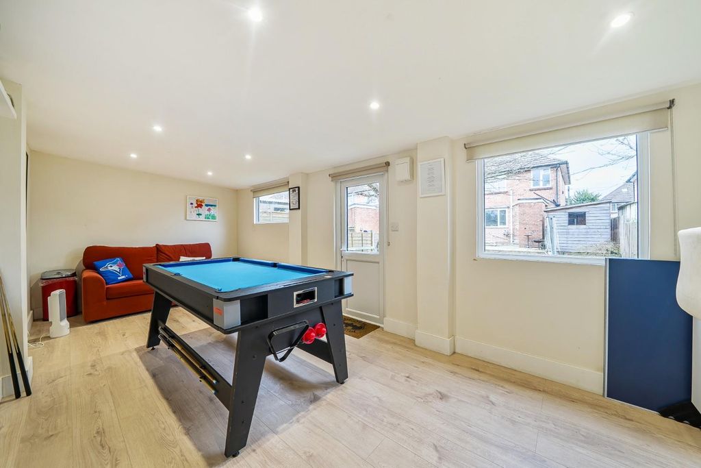 Property photo 2 of 18 1416554-2-699c90d9Aae68.Jpg