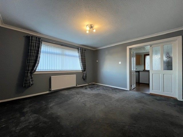 Property photo 3 of 13 Living Room