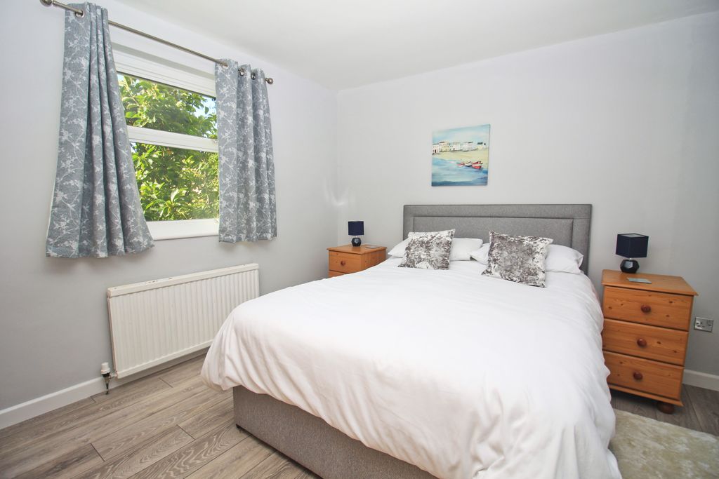 Additional image 8 of 3 bed detached bungalow for salePorthilly View, Padstow PL28
