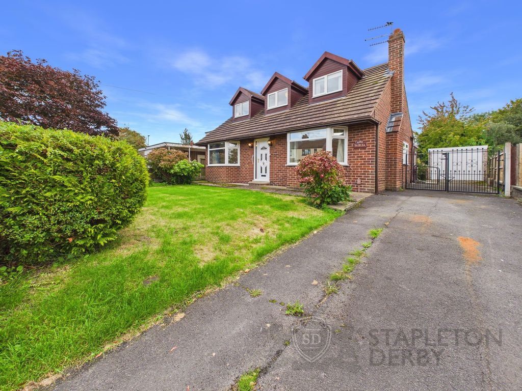 Property photo 1 of 21