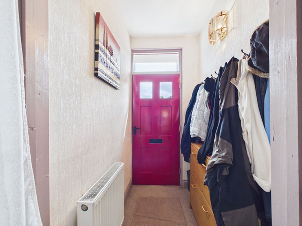 Property photo 3 of 39 Photo 38