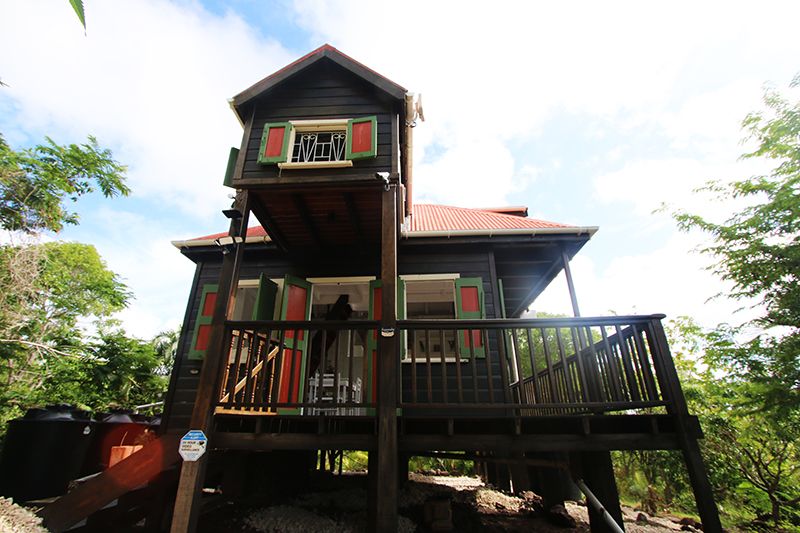 Property photo 1 of 33