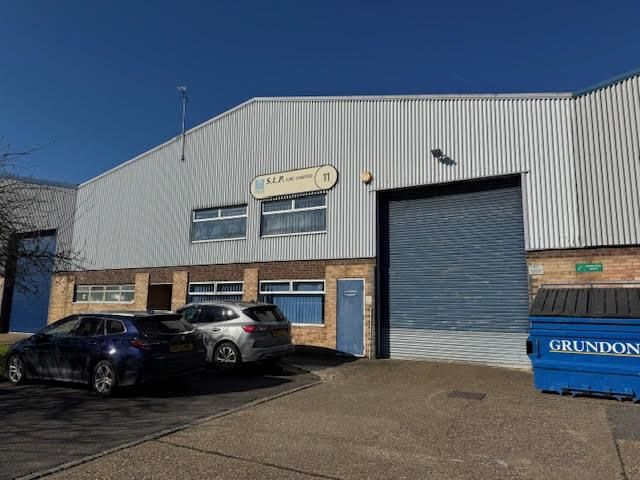 Property photo 1 of 1 Photo