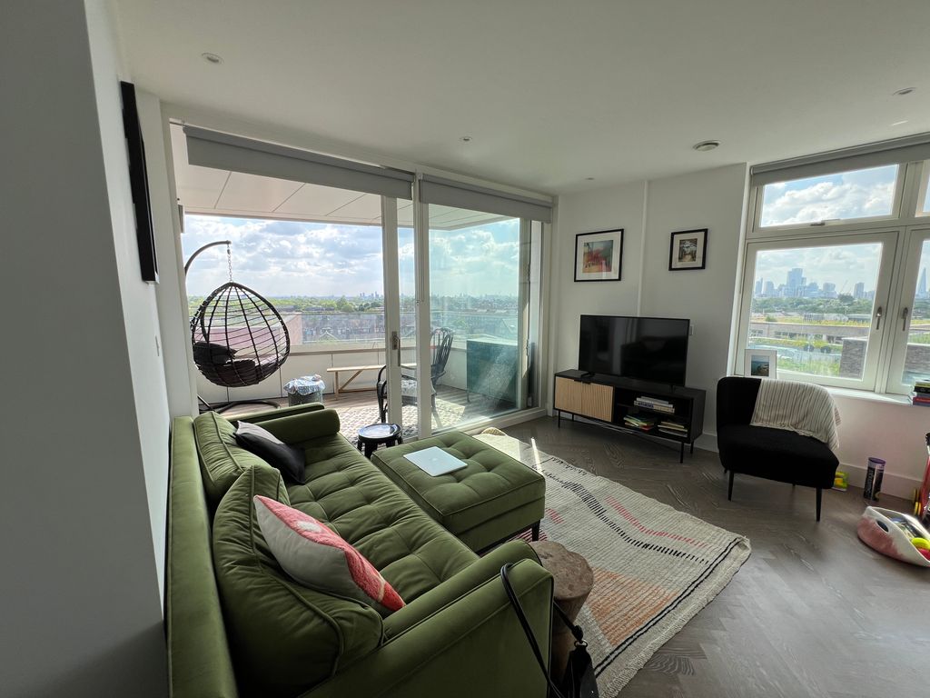 Property photo 3 of 40