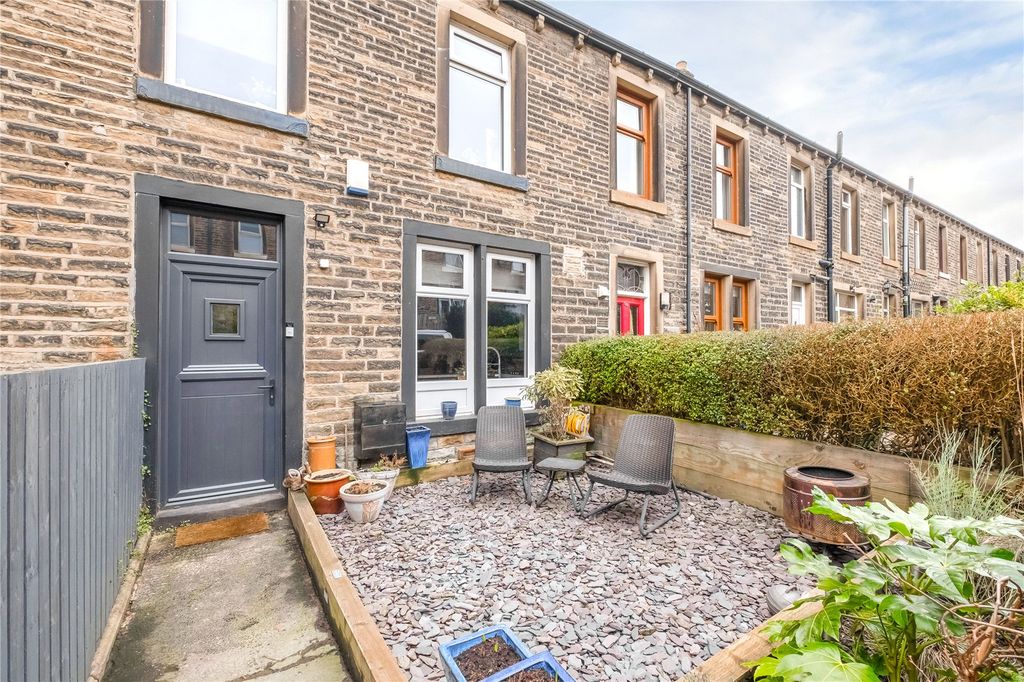 Property photo 1 of 20 Accommodation