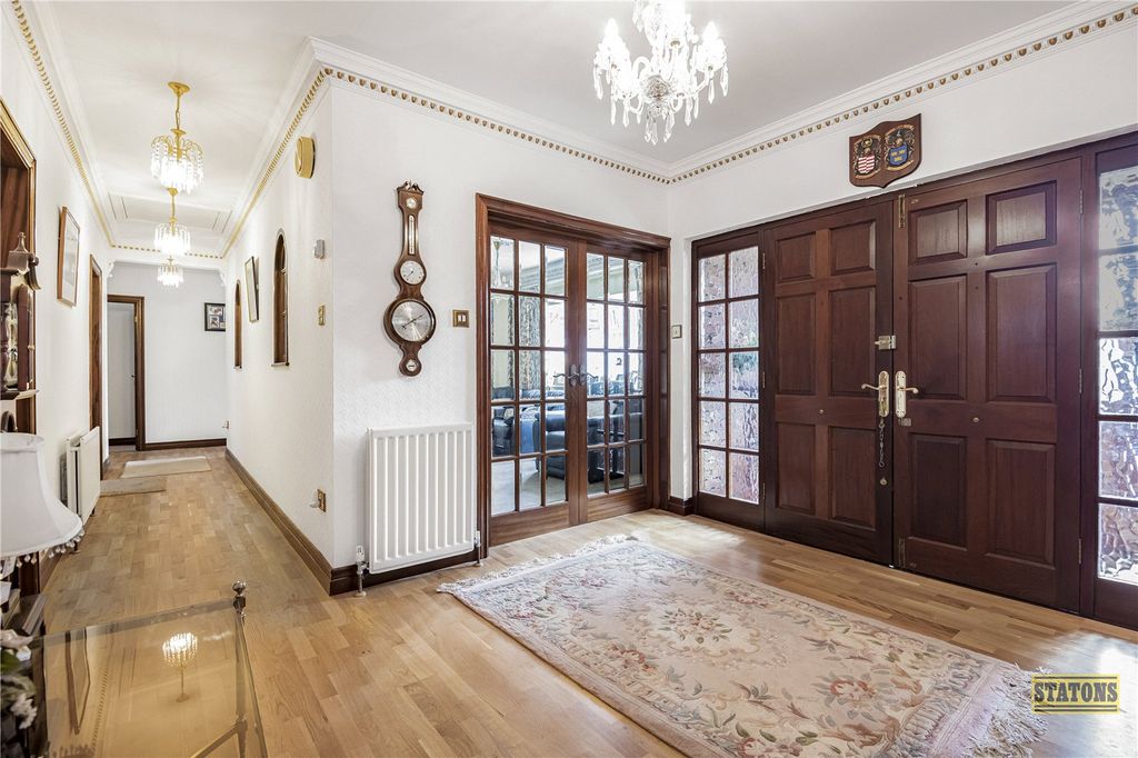 Property photo 3 of 20 Picture No. 65