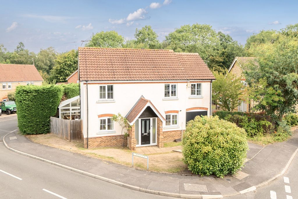 Property photo 1 of 13