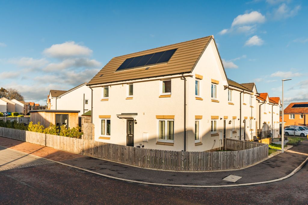 Property photo 1 of 24 Primary Property Image