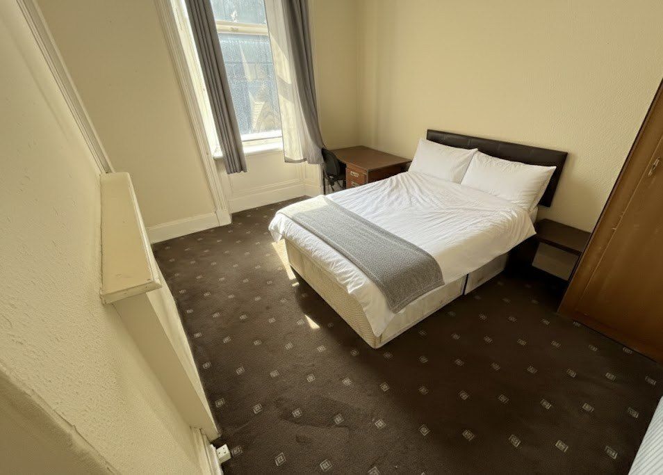 Property photo 3 of 4 Gallery