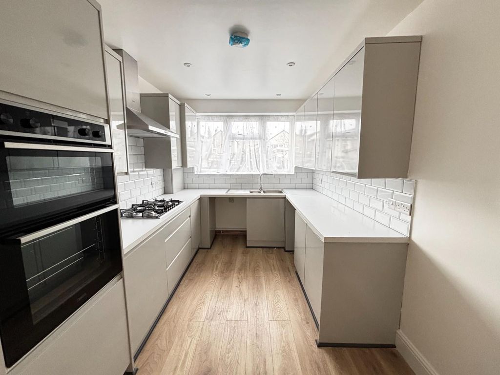 Property photo 3 of 22 Img_4613.Jpeg