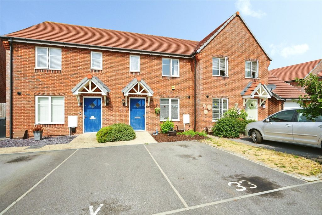 Property photo 1 of 6 Picture No. 09