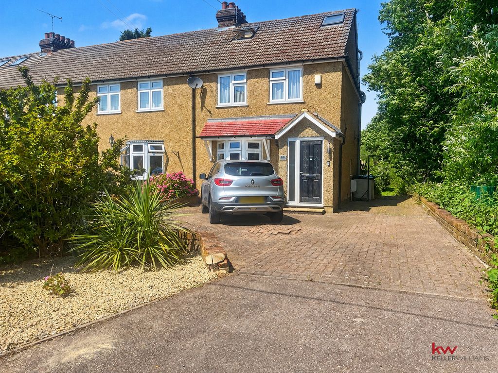 Property photo 1 of 24
