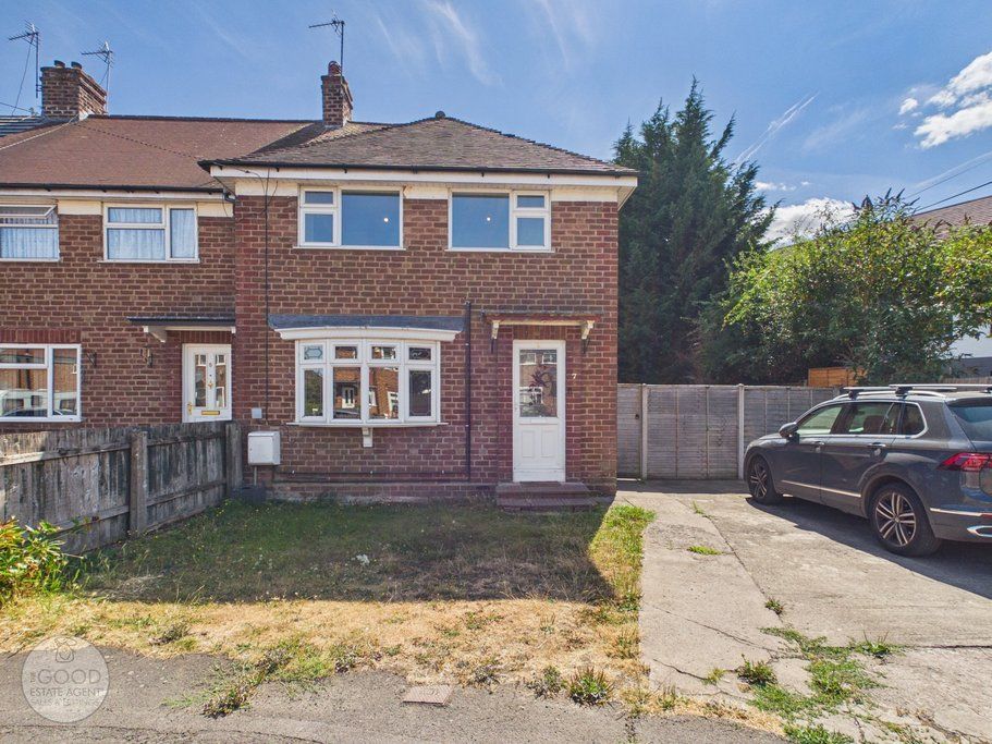 Property photo 1 of 11