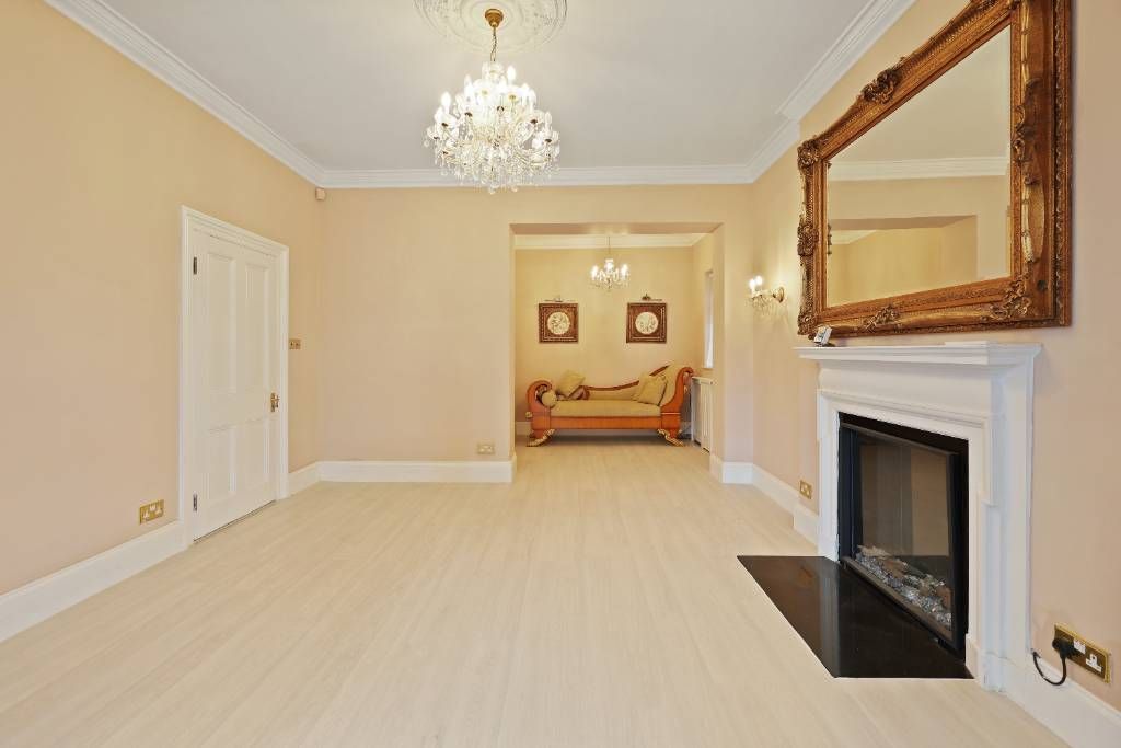 Property photo 3 of 16 Image