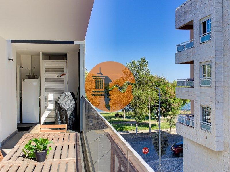 Property photo 1 of 59