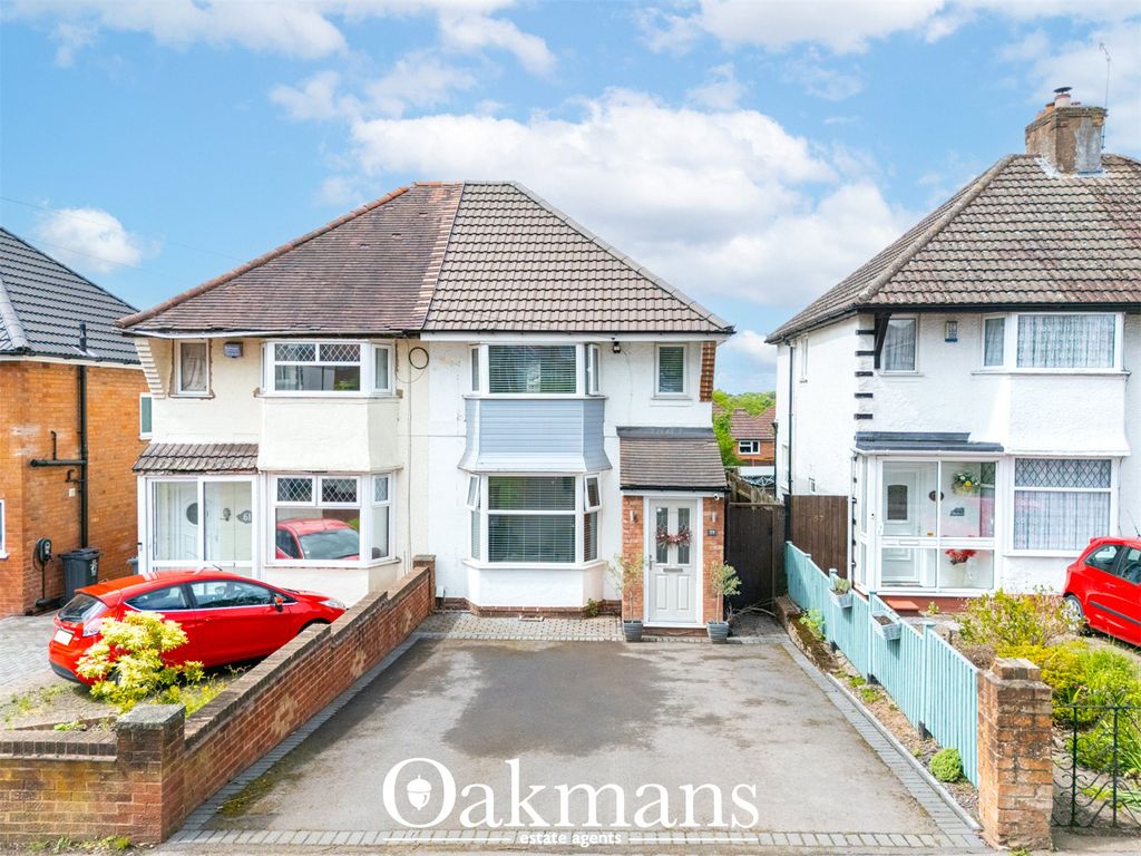 Property photo 1 of 21 Picture No. 02