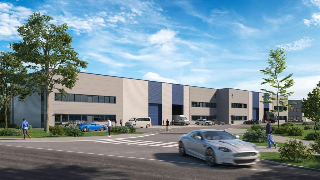 Property photo 2 of 5 Bassett Park  CGI 1 Ground Nov25 Mr.Jpg