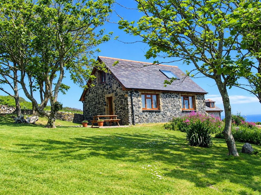 Property photo 1 of 16