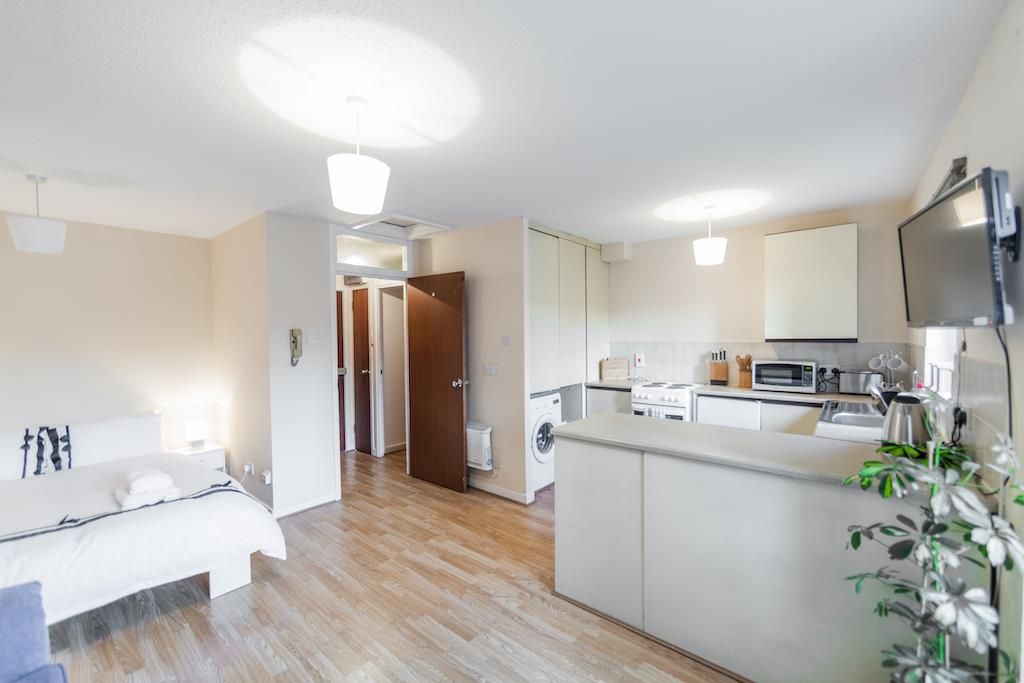 Property photo 3 of 8 Ln0A9958.Jpg