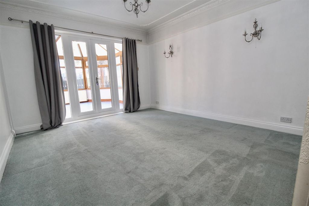 Property photo 3 of 56 Reception Room Two