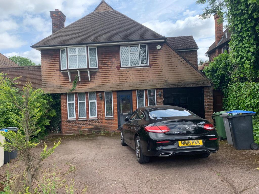 Property photo 1 of 11