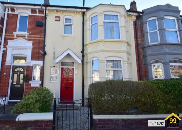 Property photo 1 of 16 Photo 0