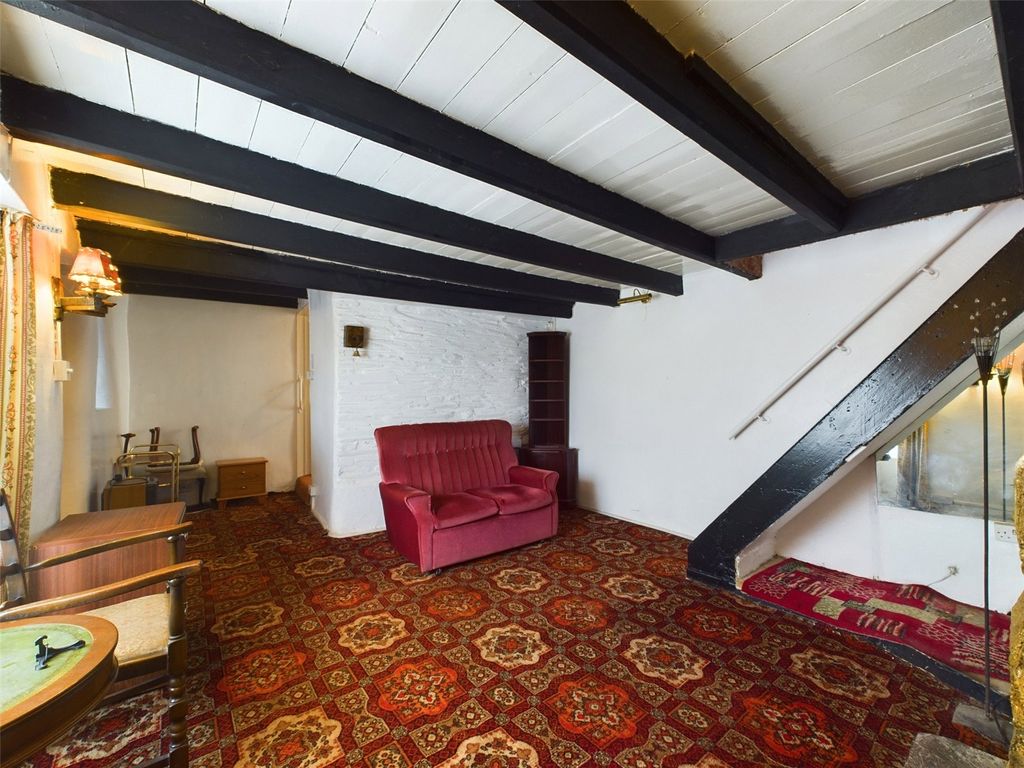 Property photo 3 of 15 Picture No. 08