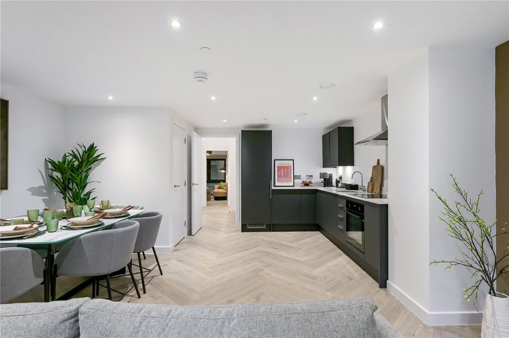 Property photo 1 of 11 Picture No. 07