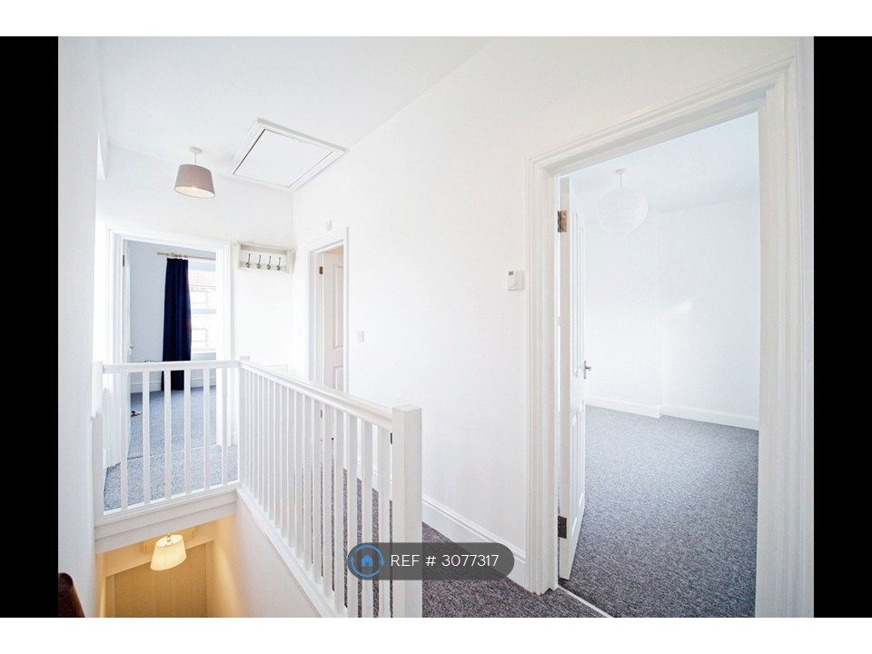 Property photo 3 of 12 Bright Landing