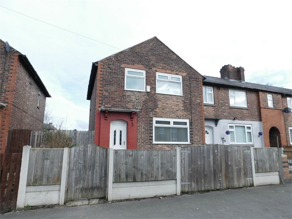 Property photo 1 of 10