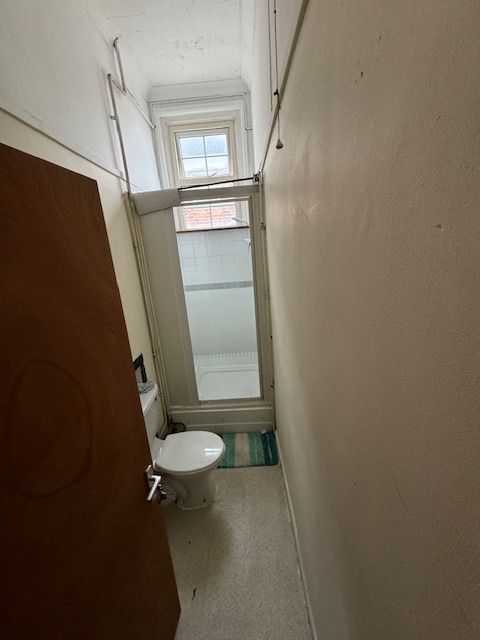 Property photo 3 of 4 Img_2908