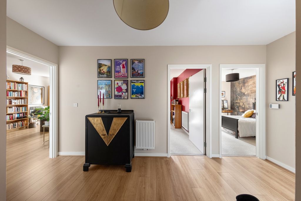 Property photo 2 of 11 094A1329